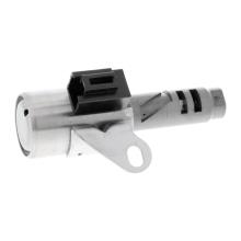 ACKOJA A70-77-0027