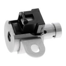 ACKOJA A70-77-0029