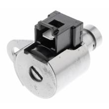 ACKOJA A70-77-0031