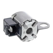 ACKOJA A70-77-0034