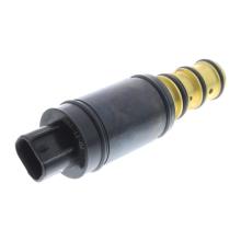 ACKOJA A70-77-1001