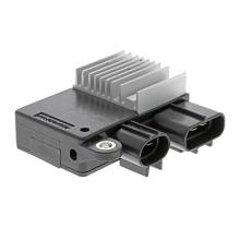 ACKOJA A70-79-0001