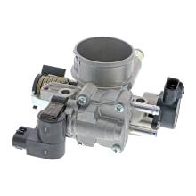 ACKOJA A70-81-0001