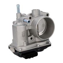 ACKOJA A70-81-0005