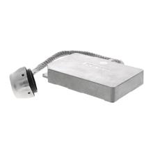ACKOJA A70-84-0004