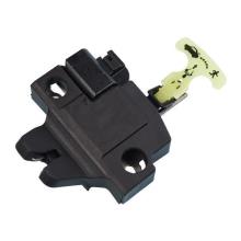 ACKOJA A70-85-0001
