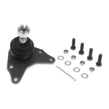 ACKOJA A70-9511