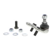 ACKOJA A70-9514