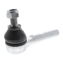 ACKOJA A70-9519