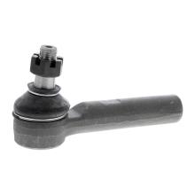 ACKOJA A70-9523