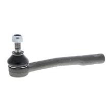 ACKOJA A70-9524
