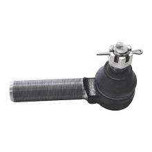 ACKOJA A70-9540
