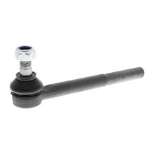 ACKOJA A70-9541