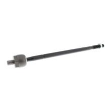 ACKOJA A70-9550
