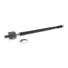 ACKOJA A70-9554