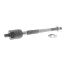 ACKOJA A70-9561
