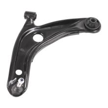 ACKOJA A70-9594