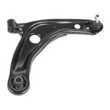 ACKOJA A70-9595