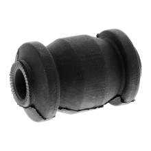 ACKOJA A70-9596