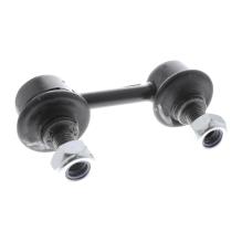 ACKOJA A70-9599