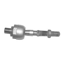 ACKOJA A70-9615