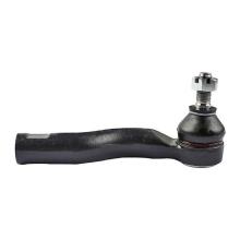 ACKOJA A70-9623