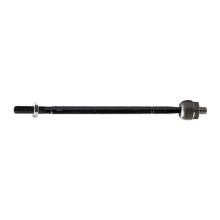 ACKOJA A70-9625
