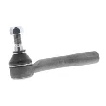 ACKOJA A70-9633