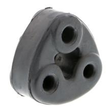 ACKOJA A70-9637