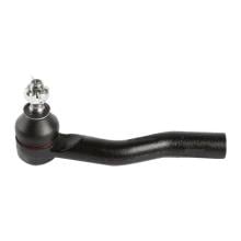 ACKOJA A70-9644