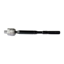 ACKOJA A70-9647