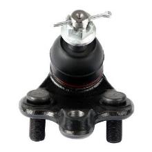 ACKOJA A70-9648