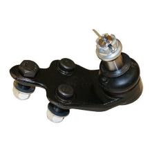 ACKOJA A70-9649