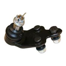 ACKOJA A70-9650