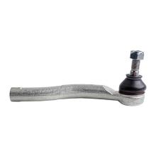 ACKOJA A70-9652