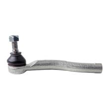 ACKOJA A70-9653
