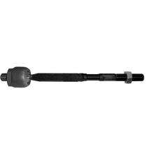 ACKOJA A70-9654