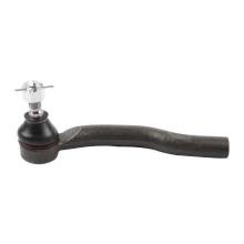 ACKOJA A70-9657