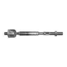 ACKOJA A70-9658