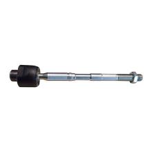 ACKOJA A70-9659