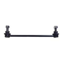 ACKOJA A70-9660