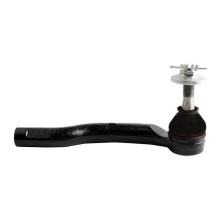 ACKOJA A70-9661