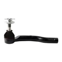 ACKOJA A70-9662