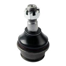 ACKOJA A70-9663