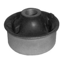ACKOJA A70-9664