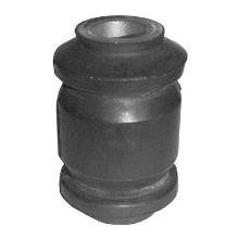 ACKOJA A70-9665