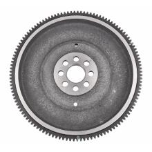 ACKOJA A70-9668