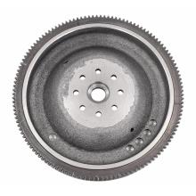 ACKOJA A70-9671