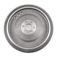 ACKOJA A70-9672
