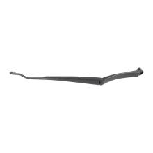 ACKOJA A70-9673